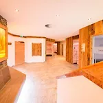 Gaisbergblick Apartment *