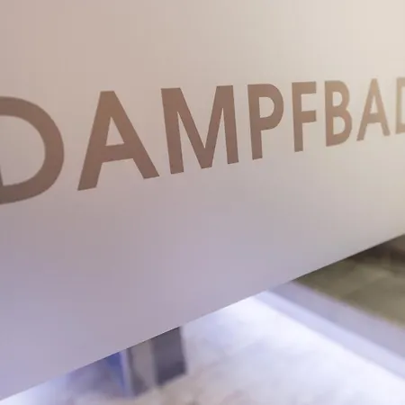 Gaisbergblick * Kirchberg in Tirol