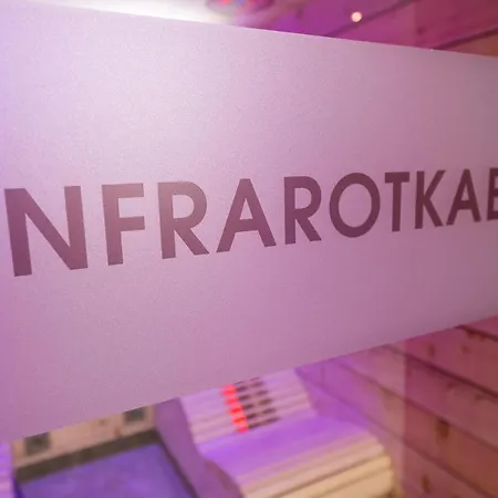 شقة Gaisbergblick كيرشبرغ ان تيرول