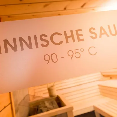 Gaisbergblick كيرشبرغ ان تيرول