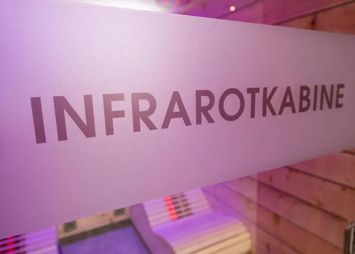 Apartment Gaisbergblick Kirchberg in Tirol